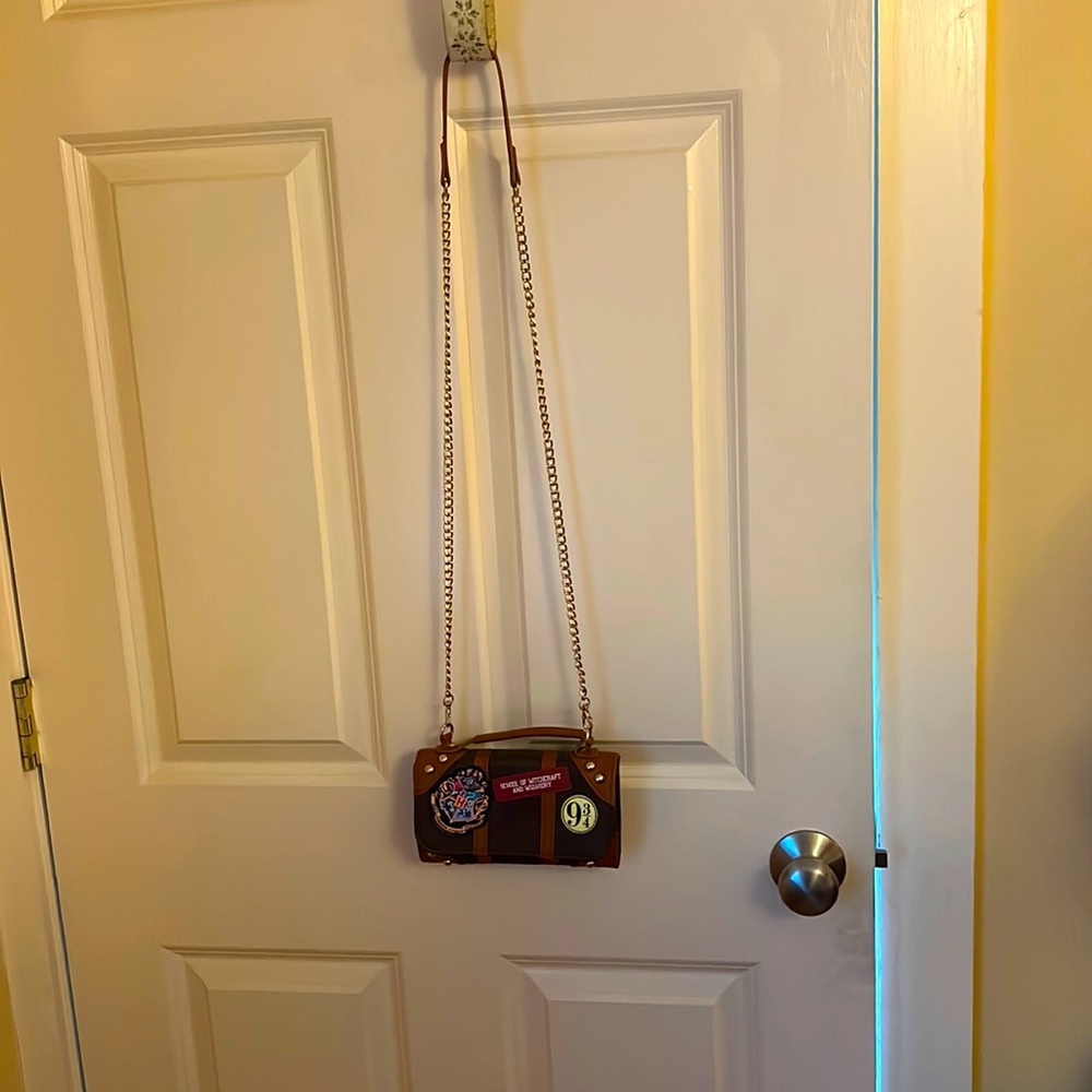 Harry Potter Pocketbook